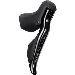 Shimano Dura-Ace ST-R9250-R Noir