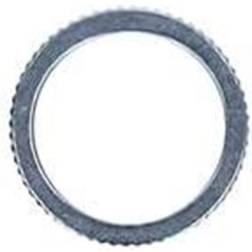 Bosch Reduction Ring for Circular Saw Blades 20X16X0.8MM MAX 1.2MM