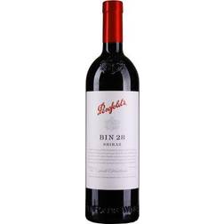 Penfolds Bin 28 Kalima Shiraz