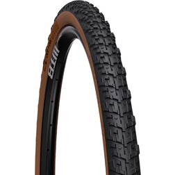 WTB Nano 700x40 TCS