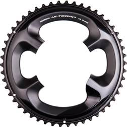 Shimano Ultegra FC-R8000 53T 1.0