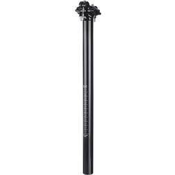 Brand-X Inline Seatpost: 27