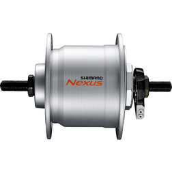 Shimano Navinsats Dynamonav Dh-C3000 2,4W 36H