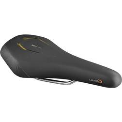 Selle Royal Sport Look