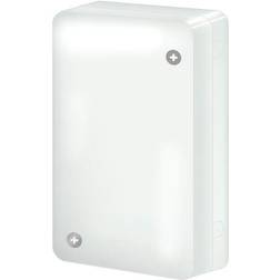 Panasonic P-LINK grænsefladeadapter