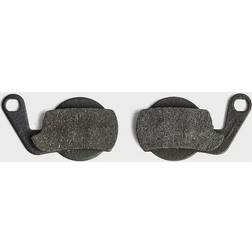 Magura Brake Pads