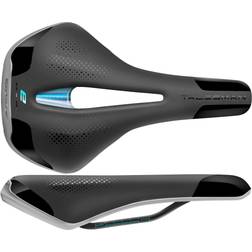 Sportourer Talisman Flow Saddle