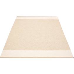 Pappelina Edit Beige