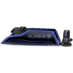 Flashe Gaming Handske Original Edition