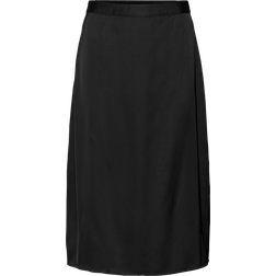 Vero Moda Noa Skirt - Black