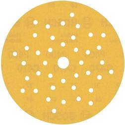 Bosch SLIPARK EXC MULTI K400 125MM Beijerbygg Byggmaterial
