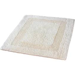 Kleine Wolke Badrumsmatta Arizona Beige, Naturfarvet