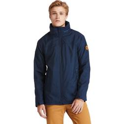 Timberland Exeter River Jogginghose mit Gebürsteter - Grau