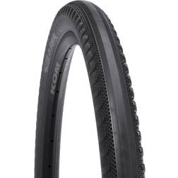 WTB Byway TCS Light/Fast Rolling DNA