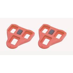 BBB Roadclip 4.5°