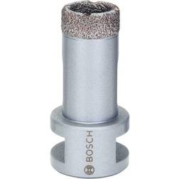 Bosch Diamanthulsav 22mm Dryspeed 2608587116