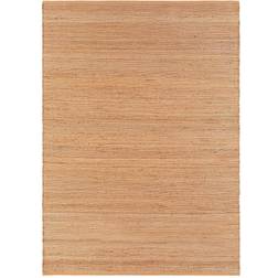 Furniturebox Colombo Beige 340x240cm