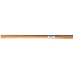 Hultafors Mukkertskaft ssr900-45x35 Polsterhammer
