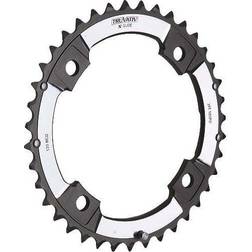 Sram Mtb 120 S2 Al6