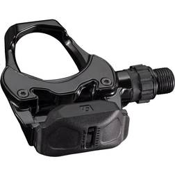 Bontrager Cykelpedaler Comp Road