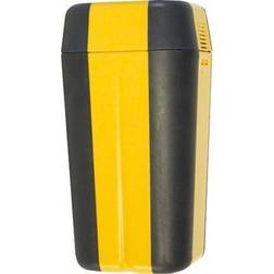 Elma BP-958 Batteripakke for ideal S