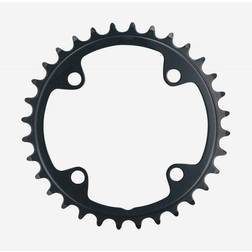 Fsa Chain Ring Pro Chainring 90BCD 2x11