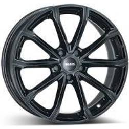 Mak DaVinci 7x17 5/114.3 ET40 CB66.1