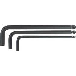 Teng Tools 310510BL-C Sekskantnøkkel