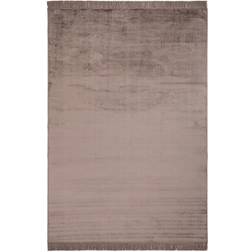 KM Carpets Granada Brun, Grå 130x190cm