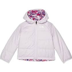 The North Face Baby Reversible Perrito Jacket