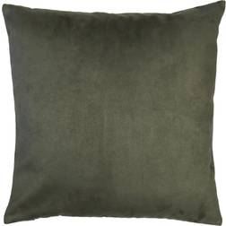 Redlunds Zoe 1-Pack Kuddöverdrag Grön (45x45cm)