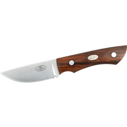 Fällkniven FNTH1Z Jagtkniv