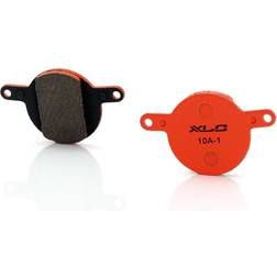 XLC Disc Brake Pad BP-O08