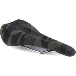 DMR Bikes Saddles Saddle