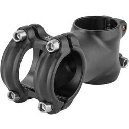 Brand-X Mountain Bike Stem: 60mm
