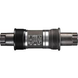 Shimano Acera Sjukbox Octalink hittad