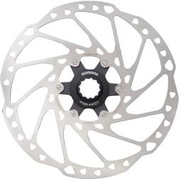 Shimano Bromsskiva SM-RT64