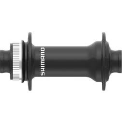 Shimano MT410 Fornav E-Thru 100mm Disk center lock