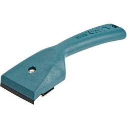 Stanley 64M PLASTIC SCRAPER Maleskrape