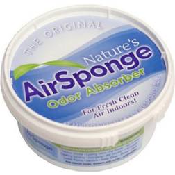 Nature's Air Sponge No Scent Odor Absorber