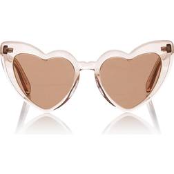 Saint Laurent SL 181 LOULOU 020