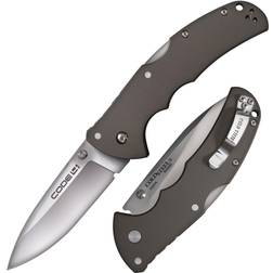 Cold Steel 4 Spear Lommekniv