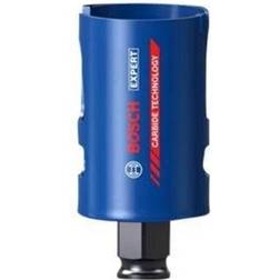 Bosch HULSAV POWERCHANGE MULTI 44MM