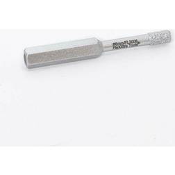 Flex xtra Diamantborr Hex 6mm