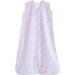 HALO Sleep Cotton SleepSack