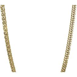Arock RIWER X halsband