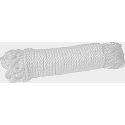 Adela Flagline 5mm 23m pol.silk