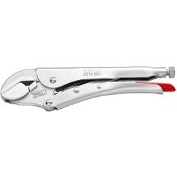 Knipex Universal Grip Pliers 40 14 250 Polygrip