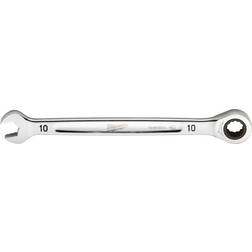 Milwaukee 4932471503 Spärrnyckel 10 Spärrnyckel
