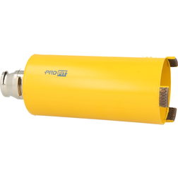 ProFit Betong hålsåg lång Ø 102mm